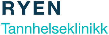 Ryen Tannhelseklinikk logo