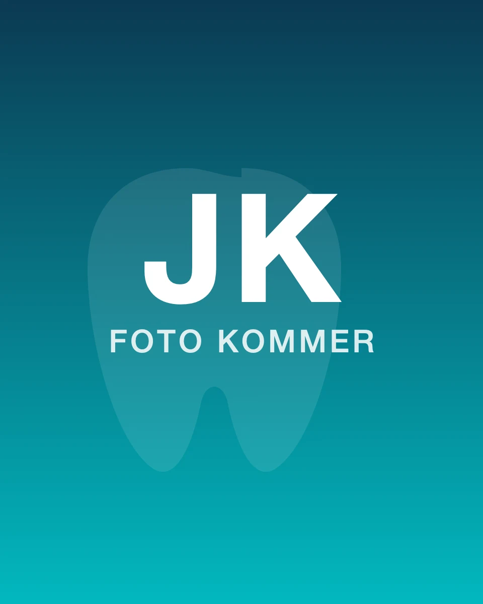 Tannlege Jan Leif Kristensen ved Ryen Tannhelseklinikk